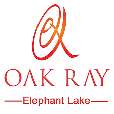 Hotel Logo