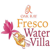 Hotel Logo