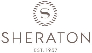 Hotel Logo