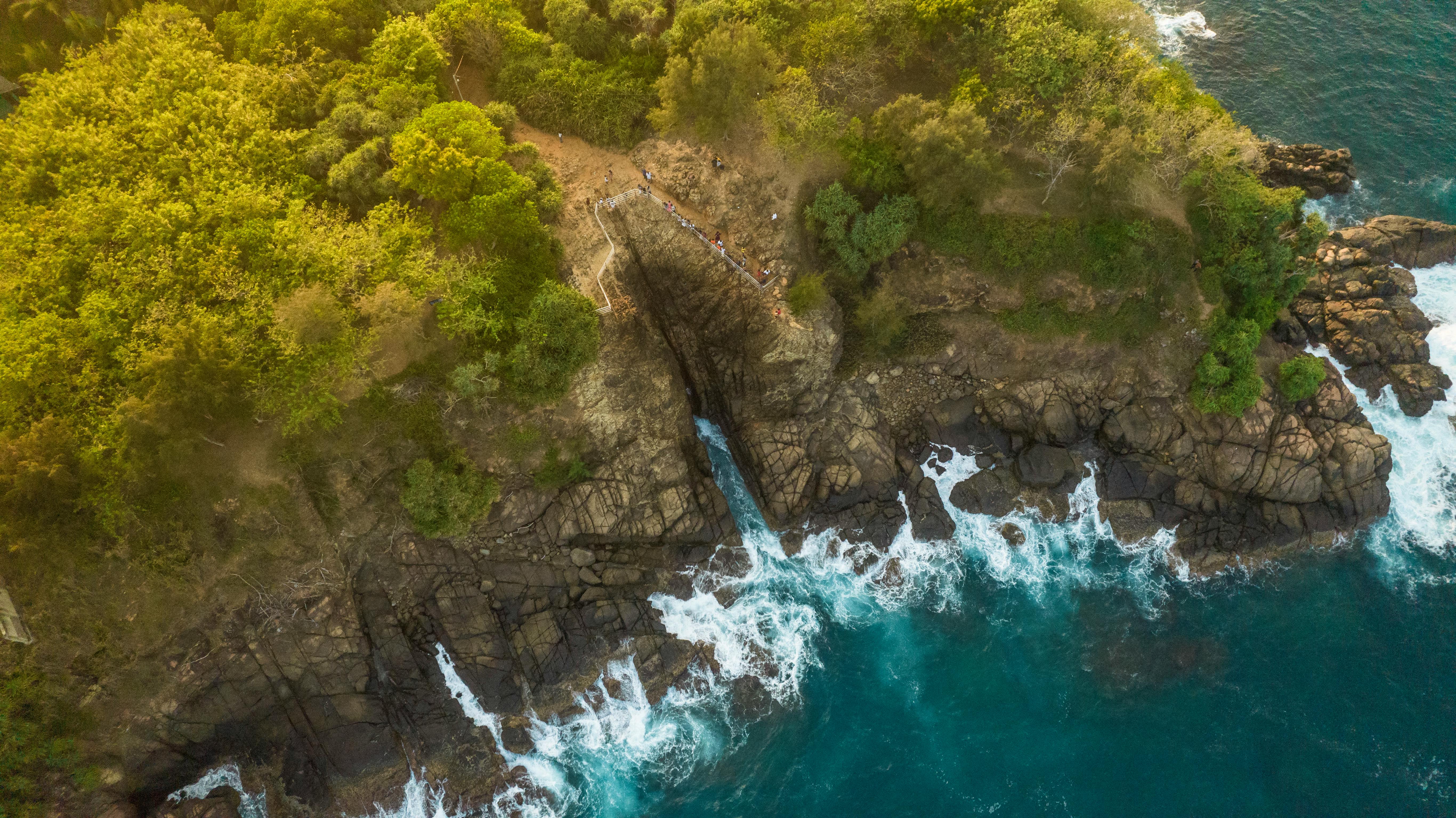 Tangalle