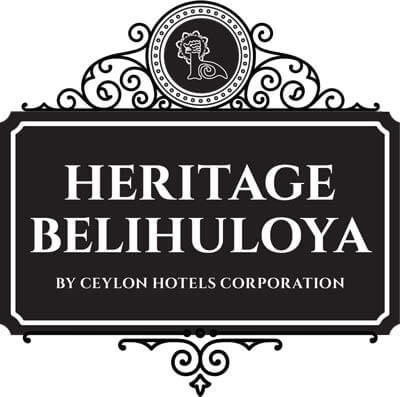 Hotel Logo