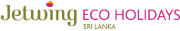 Hotel Logo