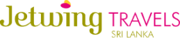 Hotel Logo