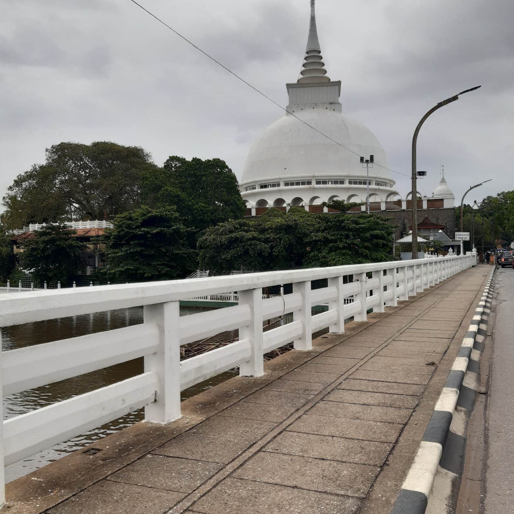 kalutara